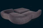 Chill (TSSC179)